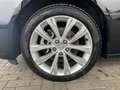 Opel Insignia Grand Sport Business 2.0 **Alcantara** Schwarz - thumbnail 7
