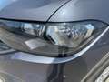Volkswagen T-Cross 1.0 TSI Style BMT Grijs - thumbnail 7