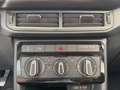 Volkswagen T-Cross 1.0 TSI Style BMT Grijs - thumbnail 14