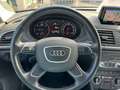 Audi Q3 2.0 TDi*EURO6B*GARANTIE 1AN*CARPASS* Noir - thumbnail 14