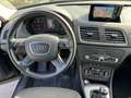 Audi Q3 2.0 TDi*EURO6B*GARANTIE 1AN*CARPASS* Noir - thumbnail 8