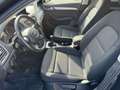 Audi Q3 2.0 TDi*EURO6B*GARANTIE 1AN*CARPASS* Noir - thumbnail 6