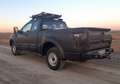 Ford F 150 Umgebaut Black - thumbnail 7