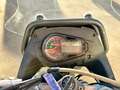 Derbi Terra 125 ENDURO STRADALE "MOTORE PIAGGIO" Alb - thumbnail 9