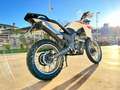 Derbi Terra 125 ENDURO STRADALE "MOTORE PIAGGIO" Alb - thumbnail 7