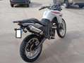 Derbi Terra 125 ENDURO STRADALE "MOTORE PIAGGIO" Bianco - thumbnail 6