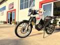 Derbi Terra 125 ENDURO STRADALE "MOTORE PIAGGIO" Alb - thumbnail 6