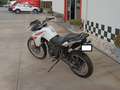 Derbi Terra 125 ENDURO STRADALE "MOTORE PIAGGIO" Wit - thumbnail 5