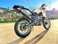 Derbi Terra 125 ENDURO STRADALE "MOTORE PIAGGIO" Alb - thumbnail 3