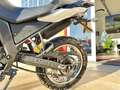 Derbi Terra 125 ENDURO STRADALE "MOTORE PIAGGIO" Alb - thumbnail 10