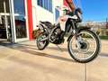 Derbi Terra 125 ENDURO STRADALE "MOTORE PIAGGIO" Alb - thumbnail 5