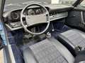 Porsche 911 2.7 S Targa | ITALIANA | ASI | RESTAURO TOTALE Blau - thumbnail 10