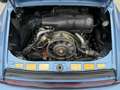 Porsche 911 2.7 S Targa | ITALIANA | ASI | RESTAURO TOTALE Blau - thumbnail 15