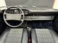 Porsche 911 2.7 S Targa | ITALIANA | ASI | RESTAURO TOTALE Blau - thumbnail 12