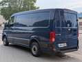 Volkswagen Crafter Furgón 2.0TDI SCR 35 BM L3H2 75kW Azul - thumbnail 12