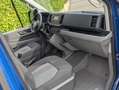 Volkswagen Crafter Furgón 2.0TDI SCR 35 BM L3H2 75kW Azul - thumbnail 6