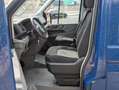 Volkswagen Crafter Furgón 2.0TDI SCR 35 BM L3H2 75kW Azul - thumbnail 7