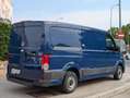 Volkswagen Crafter Furgón 2.0TDI SCR 35 BM L3H2 75kW Azul - thumbnail 4