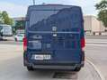 Volkswagen Crafter Furgón 2.0TDI SCR 35 BM L3H2 75kW Azul - thumbnail 11