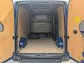 Volkswagen Crafter Furgón 2.0TDI SCR 35 BM L3H2 75kW Azul - thumbnail 10