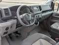 Volkswagen Crafter Furgón 2.0TDI SCR 35 BM L3H2 75kW Azul - thumbnail 5