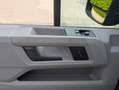 Volkswagen Crafter Furgón 2.0TDI SCR 35 BM L3H2 75kW Azul - thumbnail 16