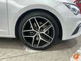 SEAT Leon 1.5 EcoTSI S&S FR Fast Edition Plus 150 Blanco - thumbnail 23