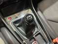 SEAT Leon 1.5 EcoTSI S&S FR Fast Edition Plus 150 Blanco - thumbnail 11