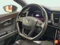 SEAT Leon 1.5 EcoTSI S&S FR Fast Edition Plus 150 Blanco - thumbnail 18