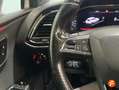 SEAT Leon 1.5 EcoTSI S&S FR Fast Edition Plus 150 Blanco - thumbnail 16