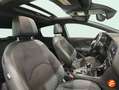 SEAT Leon 1.5 EcoTSI S&S FR Fast Edition Plus 150 Blanco - thumbnail 22