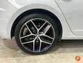 SEAT Leon 1.5 EcoTSI S&S FR Fast Edition Plus 150 Blanco - thumbnail 24