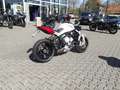 MV Agusta Brutale 800 Blanco - thumbnail 2