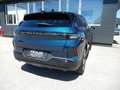 Opel Grandland 1.2 MHEV GS Aut. Blau - thumbnail 8