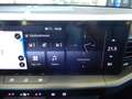 Opel Grandland 1.2 MHEV GS Aut. Blau - thumbnail 16