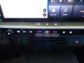 Opel Grandland 1.2 MHEV GS Aut. Blau - thumbnail 17