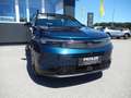 Opel Grandland 1.2 MHEV GS Aut. Blau - thumbnail 3