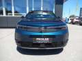 Opel Grandland 1.2 MHEV GS Aut. Blau - thumbnail 2