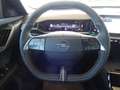 Opel Grandland 1.2 MHEV GS Aut. Blau - thumbnail 14
