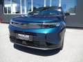 Opel Grandland 1.2 MHEV GS Aut. Blau - thumbnail 1