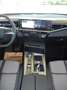 Opel Grandland 1.2 MHEV GS Aut. Blau - thumbnail 18
