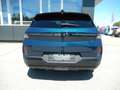 Opel Grandland 1.2 MHEV GS Aut. Blau - thumbnail 7
