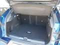 Opel Grandland 1.2 MHEV GS Aut. Blau - thumbnail 19