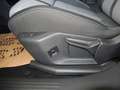 Opel Grandland 1.2 MHEV GS Aut. Blau - thumbnail 11