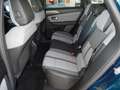 Opel Grandland 1.2 MHEV GS Aut. Blau - thumbnail 12
