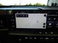 Opel Grandland 1.2 MHEV GS Aut. Blau - thumbnail 15