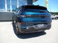 Opel Grandland 1.2 MHEV GS Aut. Blau - thumbnail 6