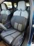 Opel Grandland 1.2 MHEV GS Aut. Blau - thumbnail 10
