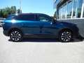 Opel Grandland 1.2 MHEV GS Aut. Blau - thumbnail 5
