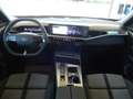 Opel Grandland 1.2 MHEV GS Aut. Blau - thumbnail 13